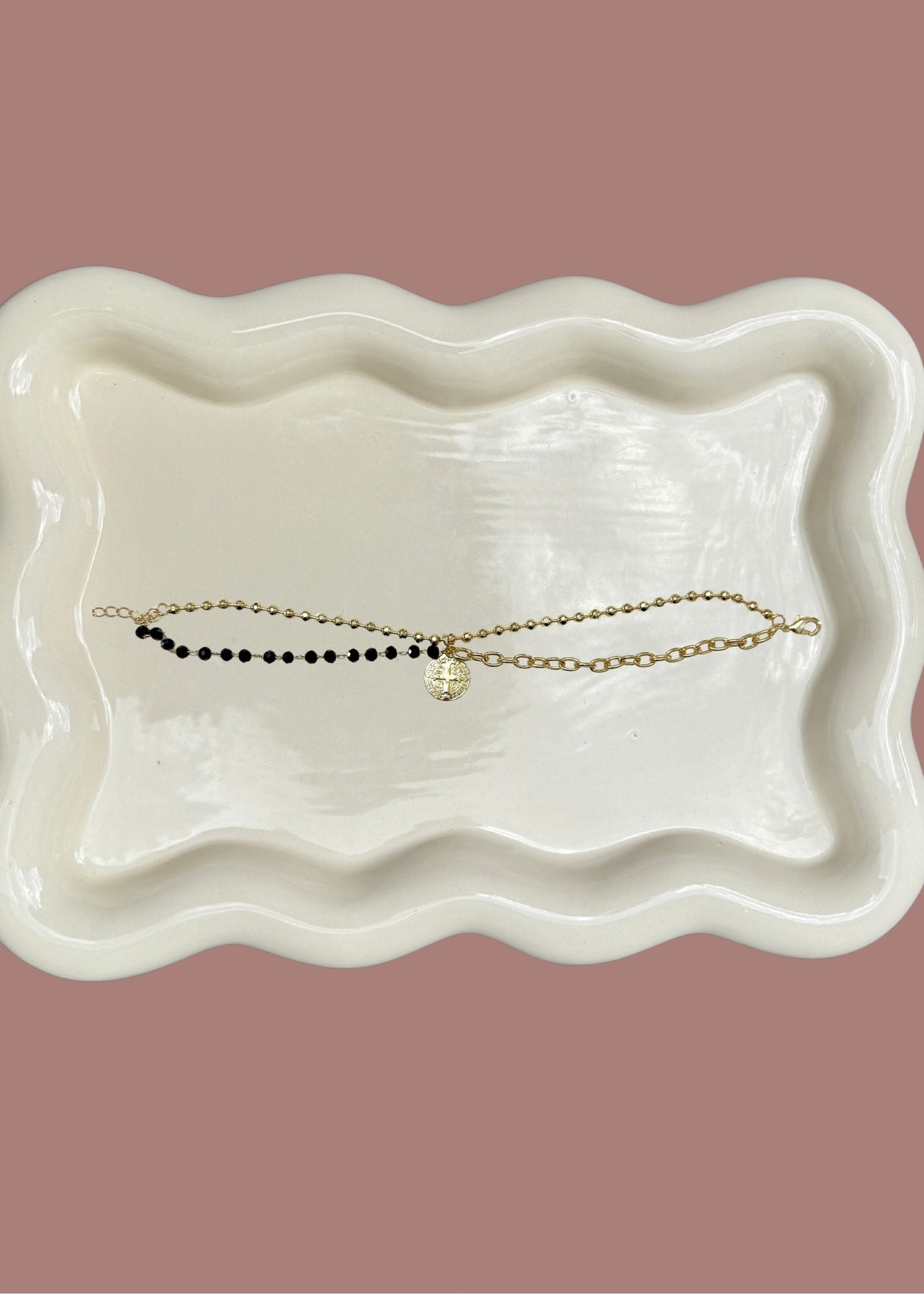 San Benito Bracelet