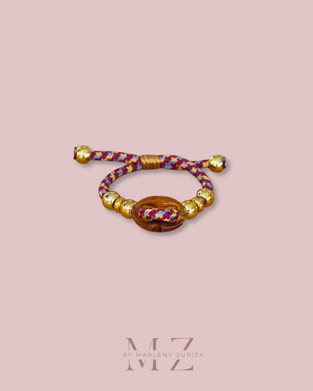 Bracelet Gigi