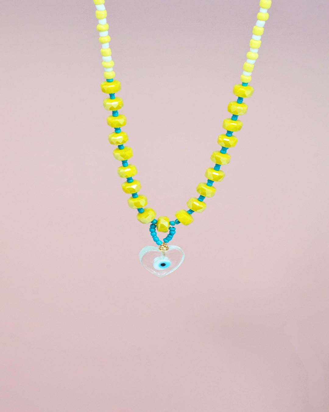 Emily Necklace