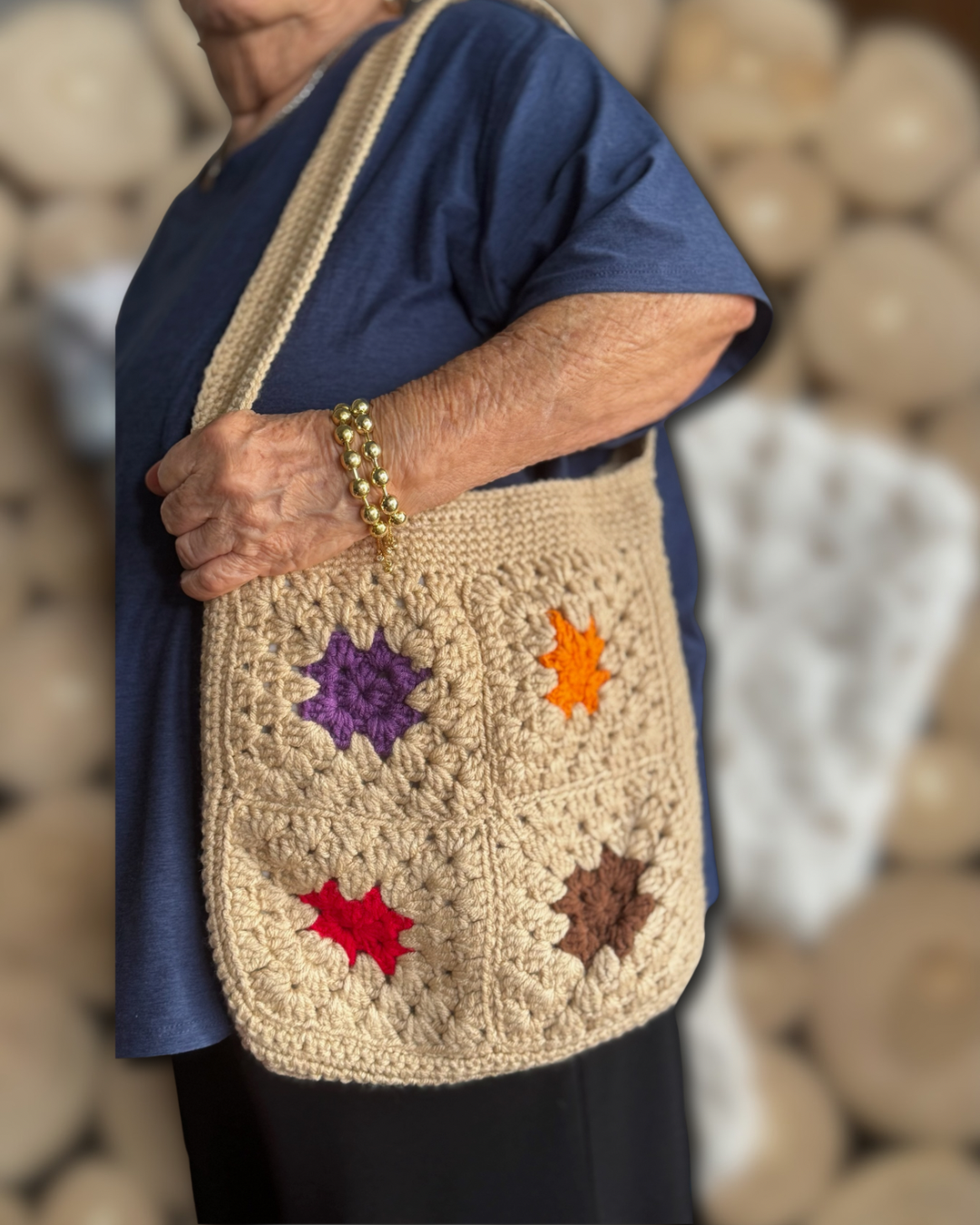 Handbags