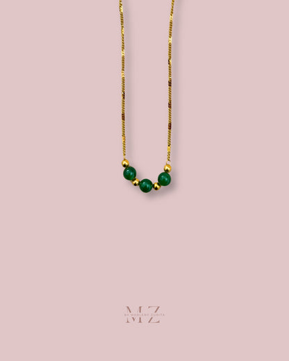 Sophie  Necklace