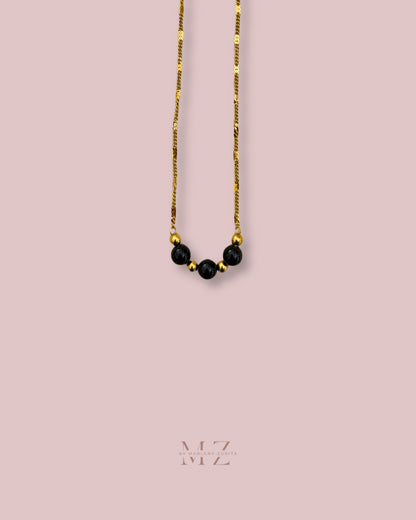 Sophie  Necklace
