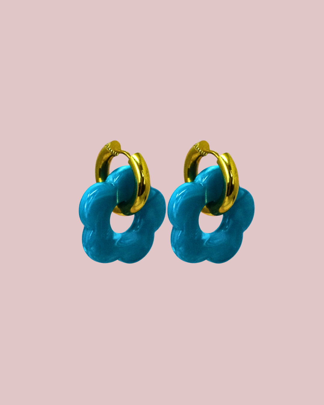 Lola Earring