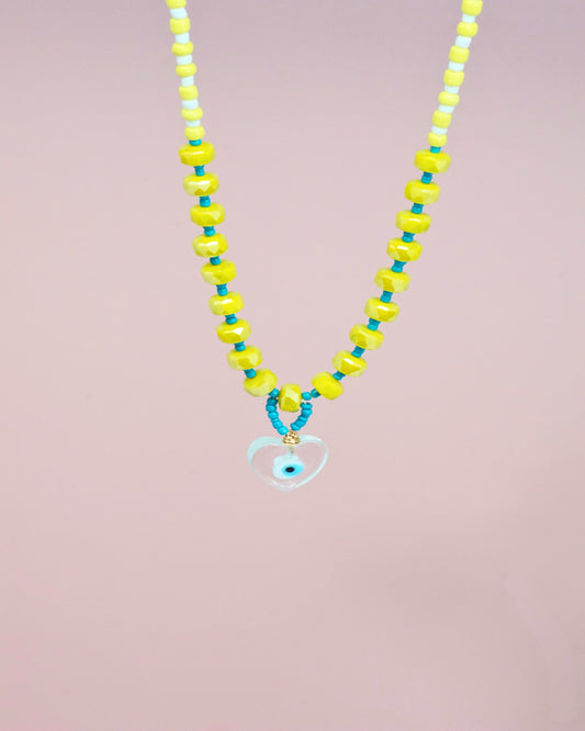 Emily Necklace