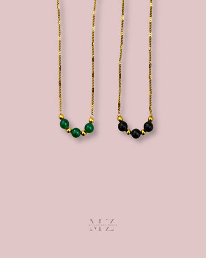 Sophie  Necklace