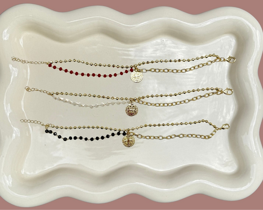 San Benito Bracelet