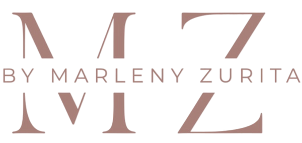 ByMarlenyzurita logo