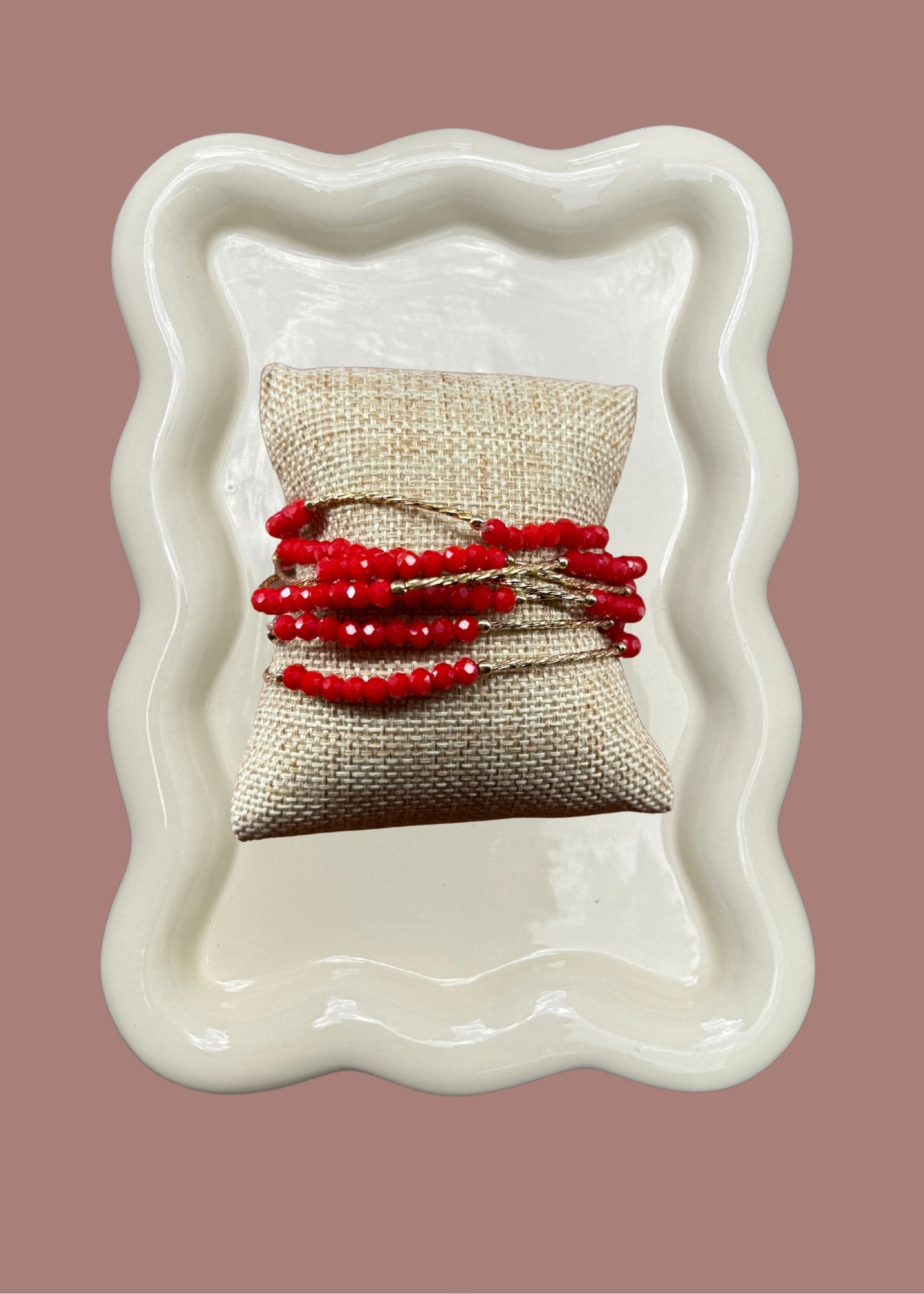 Semanario Bracelet