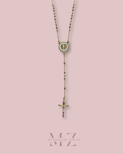 Divine Grace Rosary