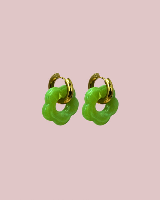 Lola Earring