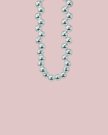 Beads Necklace