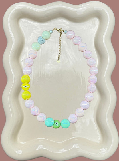 Candy Necklace