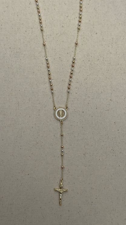 Divine Grace Rosary