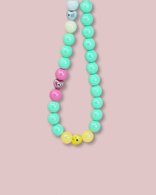 Candy Necklace